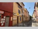 Vente Immeuble Gardanne 13