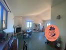 Annonce Vente 5 pièces Maison Cavalaire-sur-mer