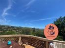 Acheter Maison 107 m2 Cavalaire-sur-mer
