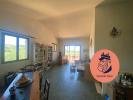 Acheter Maison Cavalaire-sur-mer Var
