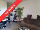 Location Appartement Nimes 30