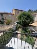 Vente Appartement Gardanne 13