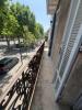 Annonce Vente 3 pièces Appartement Gardanne