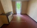 Acheter Appartement 70 m2 Gardanne