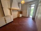Acheter Appartement Gardanne Bouches du Rhone