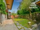 Location Appartement Doussard 74