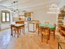 Annonce Location Appartement Doussard