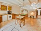 Louer Appartement 91 m2 Doussard