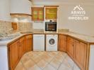 Louer Appartement Doussard Haute savoie