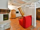 Louer Appartement Doussard 1020 euros