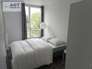 Apartment BEAUVAIS 