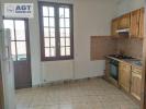 House BEAUVAIS 