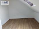 House BEAUVAIS 