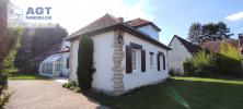 Annonce Vente 6 pièces Maison Beauvais