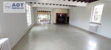Acheter Maison Beauvais 350000 euros