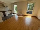 Annonce Location 2 pièces Appartement Tourcoing