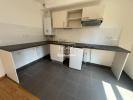 Louer Appartement 39 m2 Tourcoing