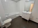 Louer Appartement Tourcoing Nord