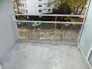 Louer Appartement Tourcoing 576 euros