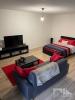 Annonce Location Appartement Saint-etienne
