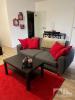 Louer Appartement 42 m2 Saint-etienne
