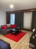 Louer Appartement Saint-etienne Loire
