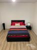 Louer Appartement Saint-etienne 490 euros