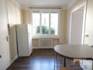 Annonce Location 2 pièces Appartement Saint-etienne