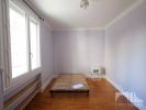 Louer Appartement 28 m2 Saint-etienne