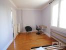 Louer Appartement Saint-etienne Loire