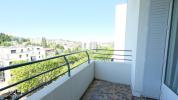 For sale Apartment Saint-etienne  42000 80 m2 3 rooms