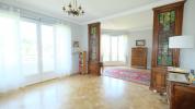 Apartment SAINT-ETIENNE 