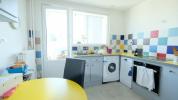 Apartment SAINT-ETIENNE 