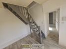 Prestigious house LIMOGES 