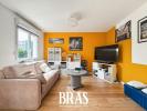 For sale Apartment Nantes  44200 78 m2 4 rooms