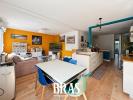 Annonce Vente 4 pièces Appartement Nantes