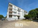 Acheter Appartement 78 m2 Nantes