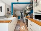 Acheter Appartement Nantes Loire atlantique