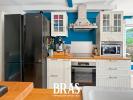 Acheter Appartement Nantes 249500 euros