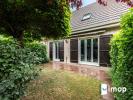 Vente Maison Draveil 91