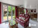 Annonce Vente 5 pièces Maison Draveil