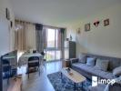 Vente Appartement Meudon 92