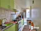 Annonce Vente 3 pièces Appartement Meudon