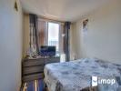 Acheter Appartement 64 m2 Meudon