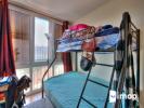 Acheter Appartement Meudon Hauts de Seine