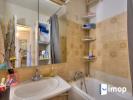 Acheter Appartement Meudon 239900 euros