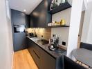Annonce Vente 3 pièces Appartement Nice