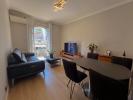 Acheter Appartement Nice Alpes Maritimes