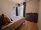 Acheter Appartement Nice 630000 euros