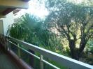 For rent Apartment Nice  06200 33 m2